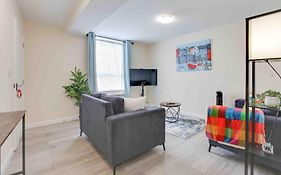 Elm Cottage Ipswich